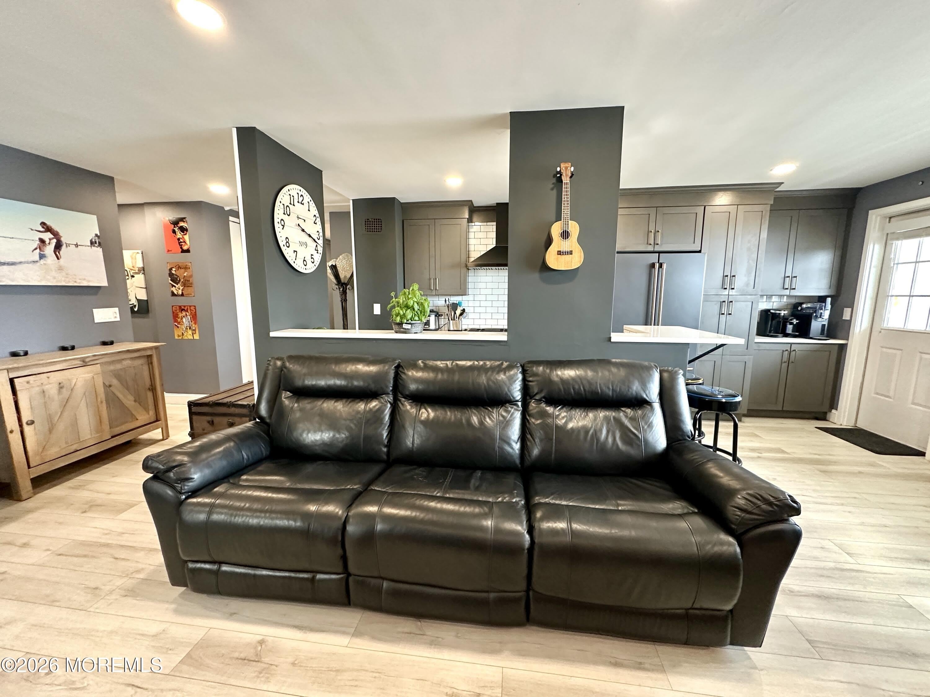 510 Deal Lake Drive – photo 5