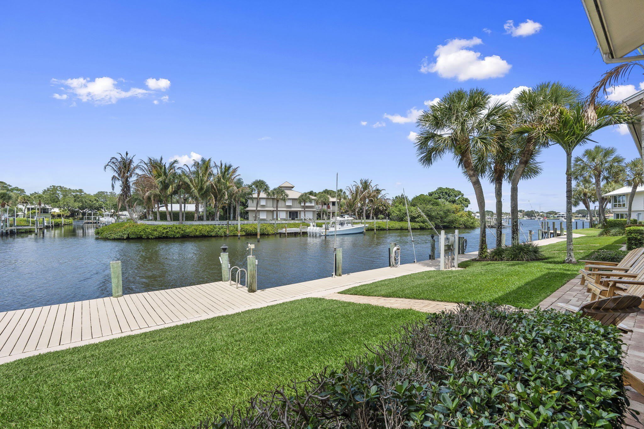 4189 SE Saint Lucie Boulevard – photo 3