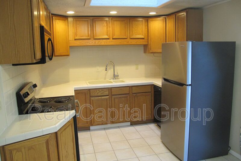 9 Prospect Dr – photo 5