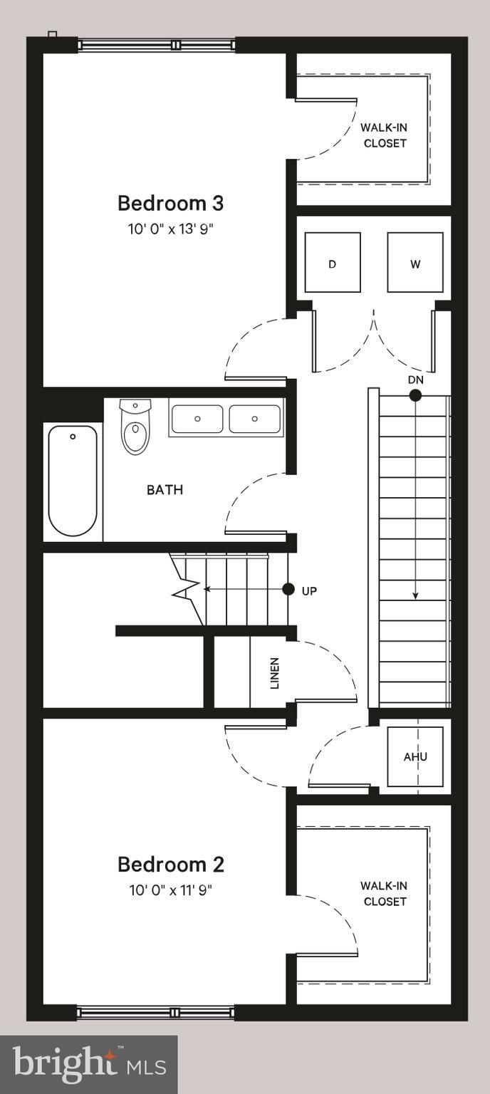 3122 Beachview Land – photo 4