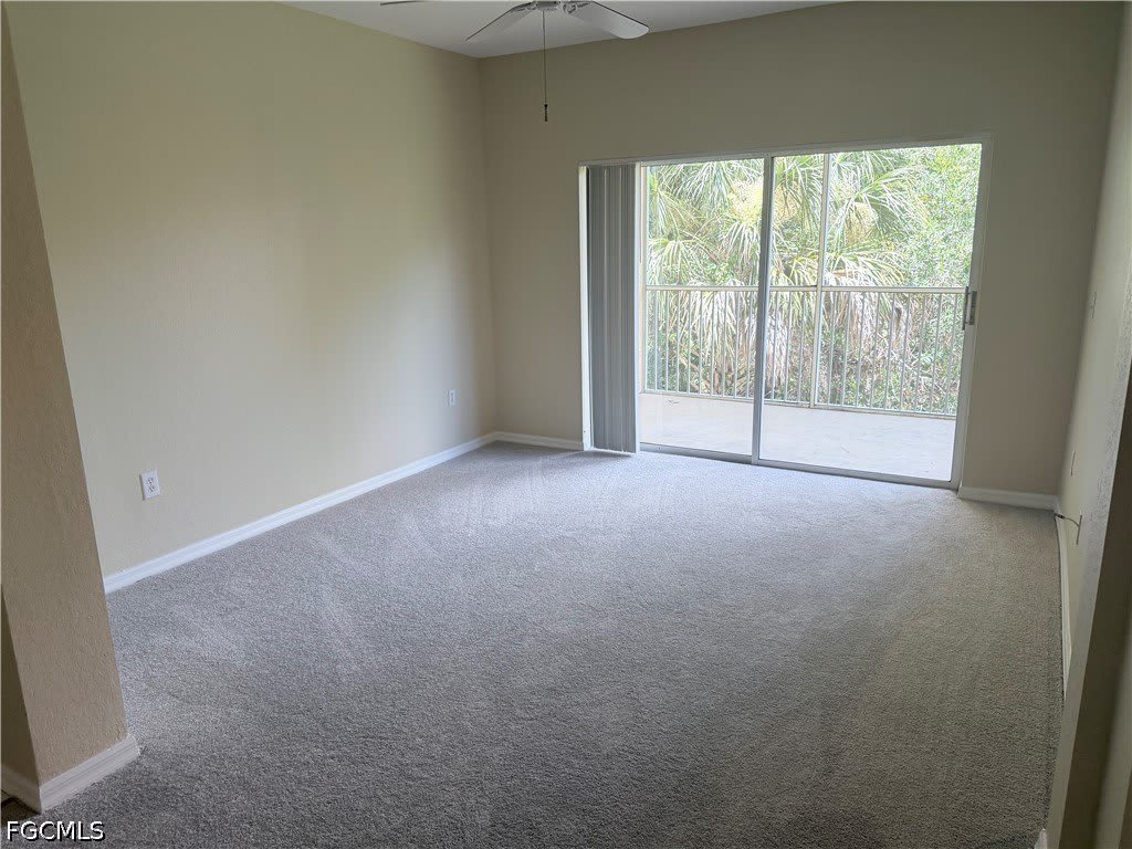 6321 Aragon Way – photo 5