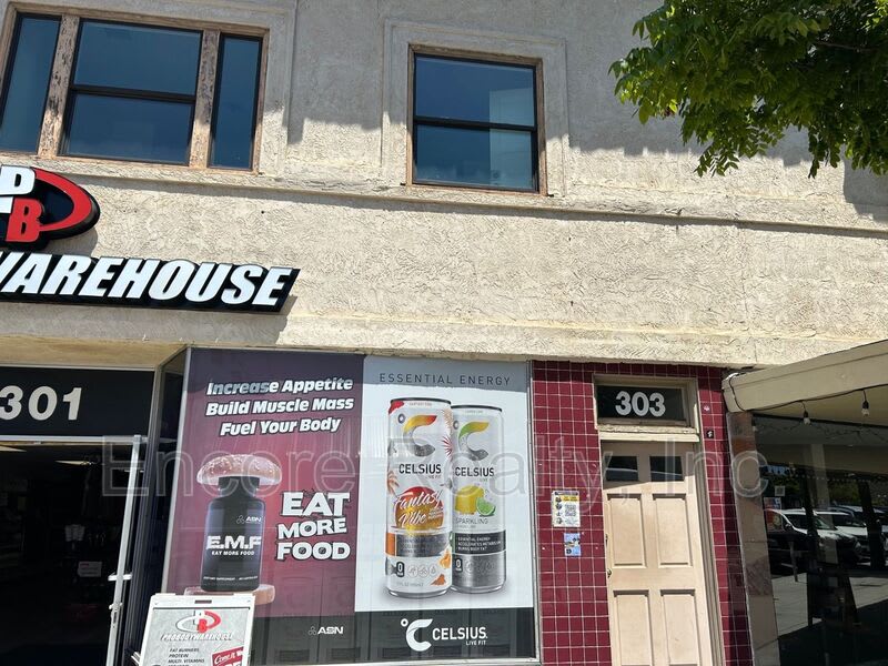 303 3rd Ave – photo 2