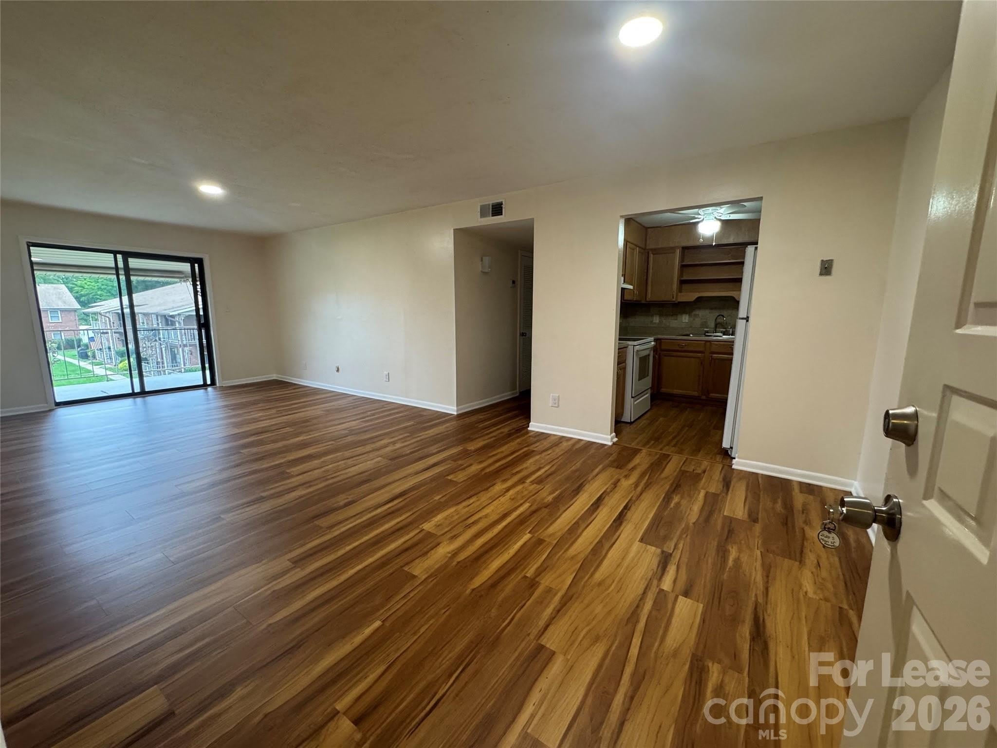 2120 S Main Street – photo 1