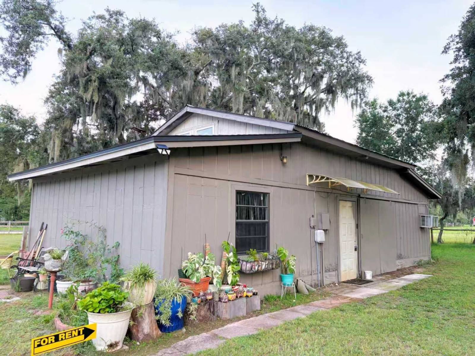 3607 Ranch Rd – photo 1