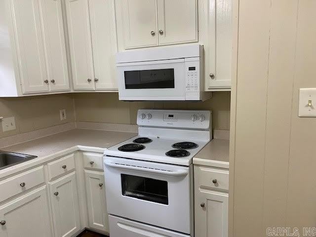 310 A Mildred Street – photo 4