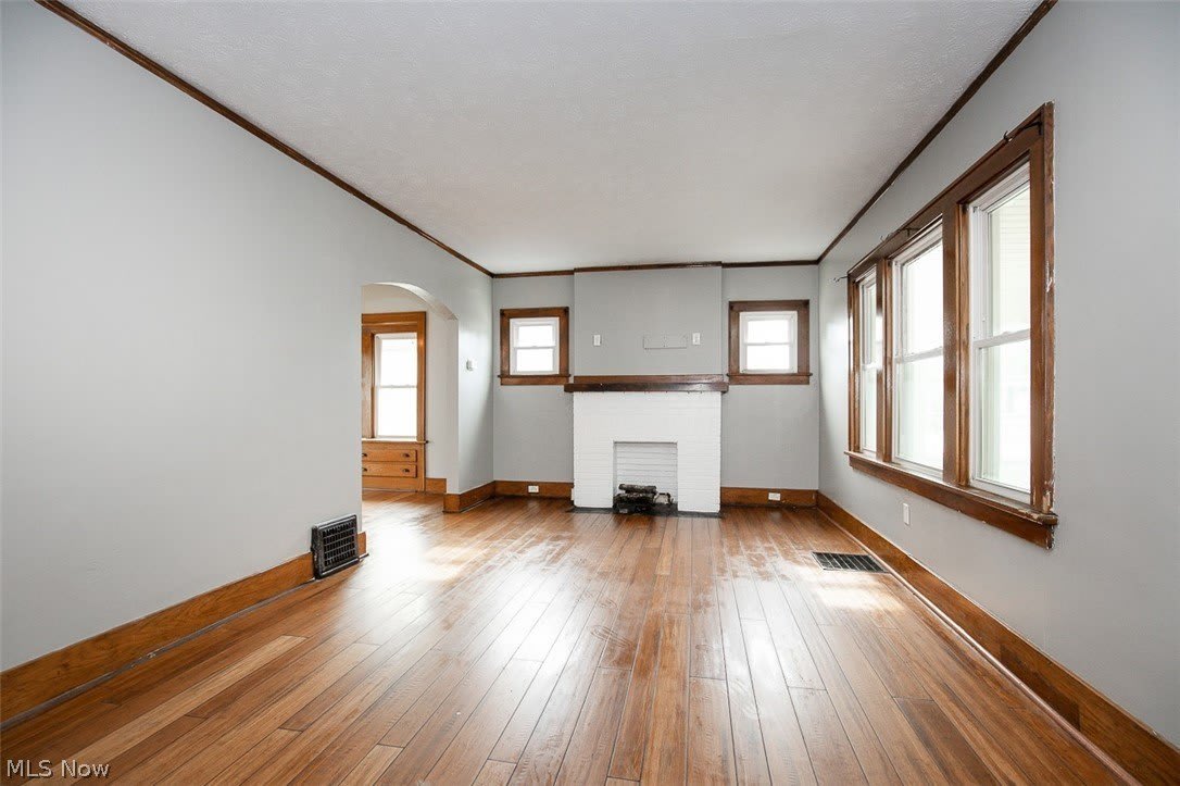 888 Harrison Avenue – photo 3