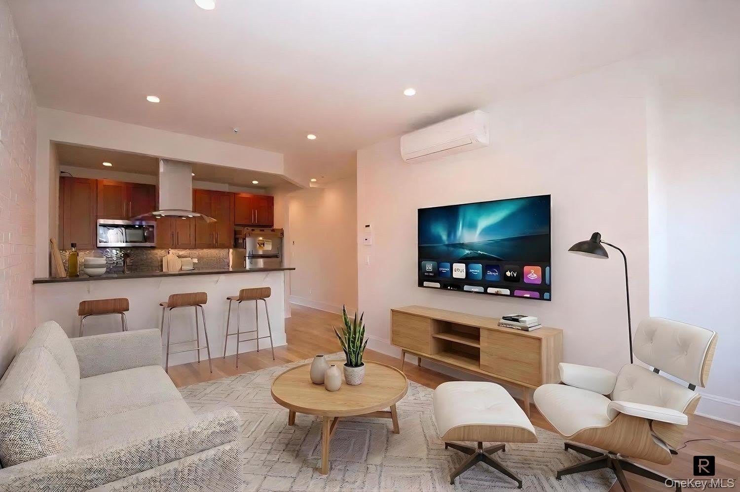 482 Bergen Street – photo 2