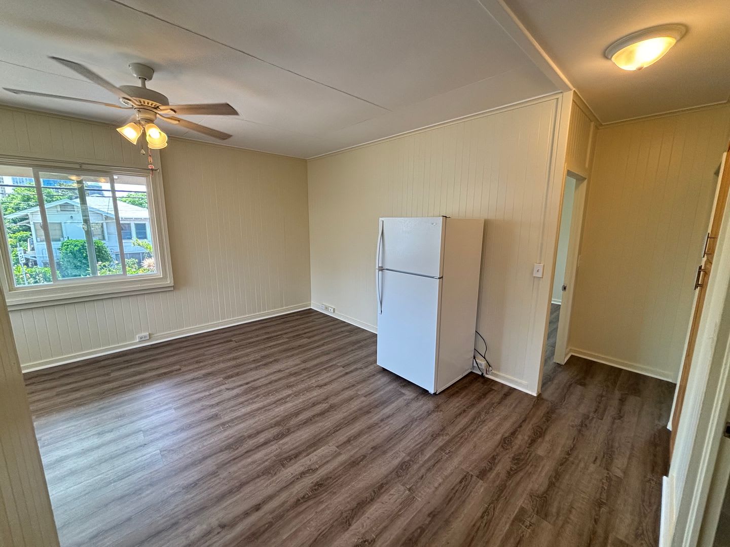 737 Hauoli St. – photo 2
