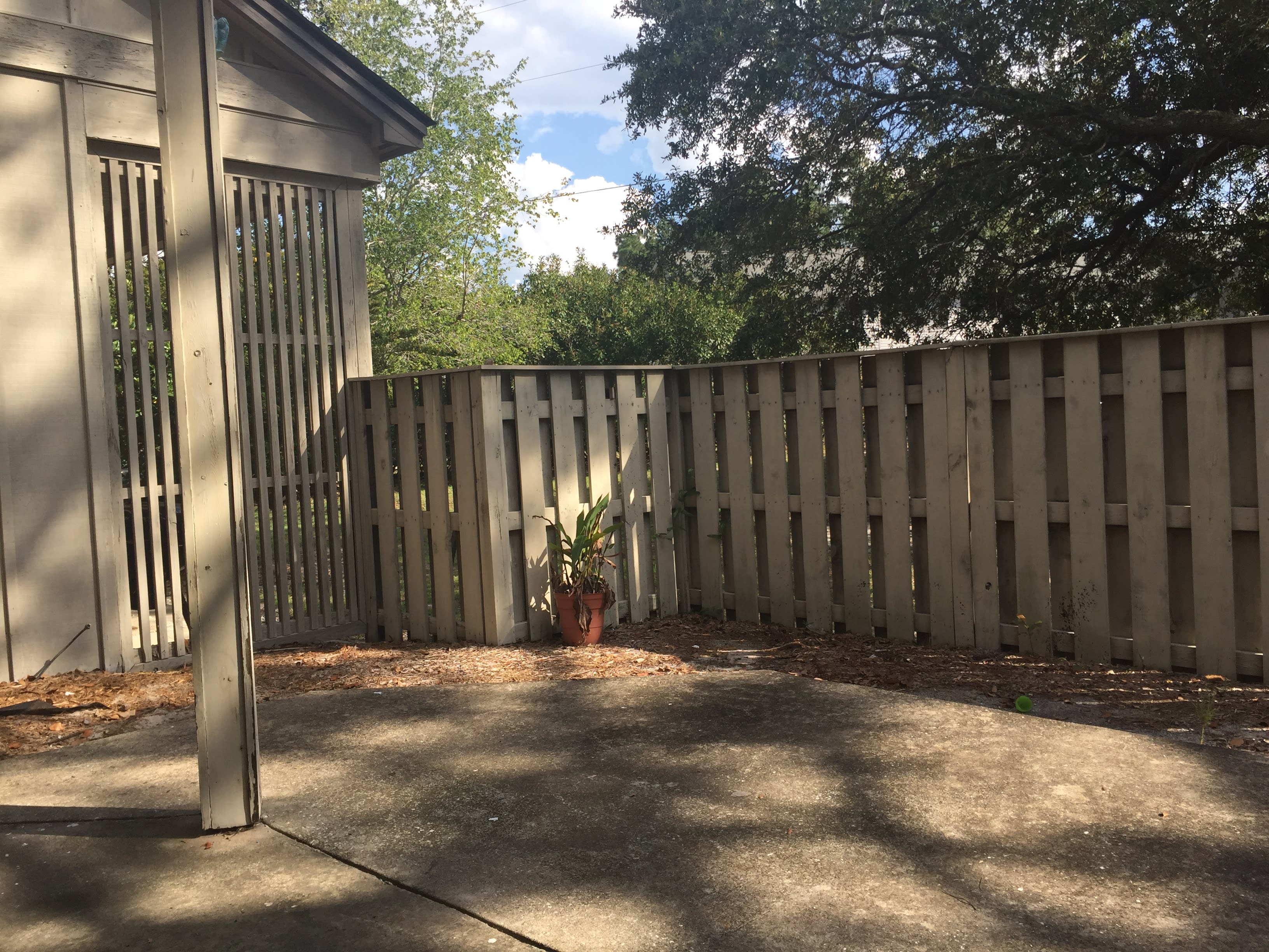214 Westbrooke Dr – photo 4