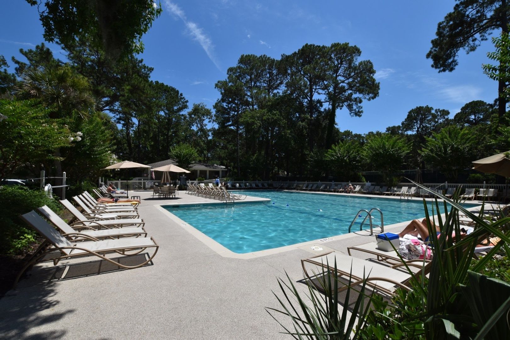 2BR / 2BA @ Fiddlers Cove – photo 3