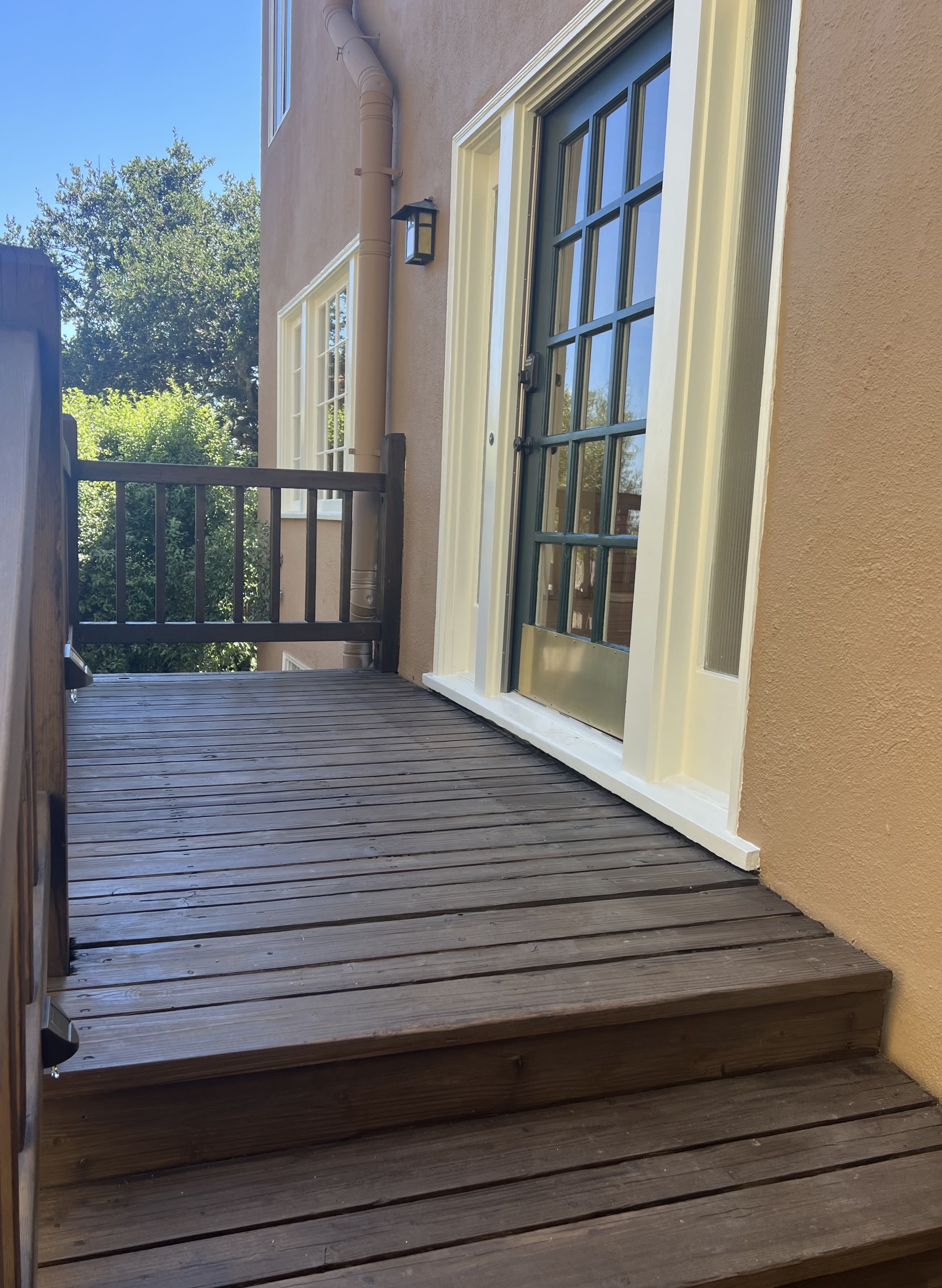 1826 Yosemite Road – photo 4