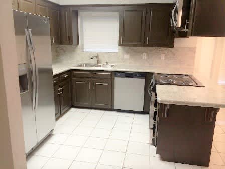 113 E Blancas Dr – photo 5