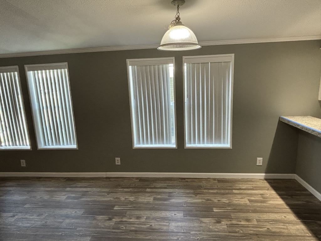 20 Glen Cove Ct – photo 5