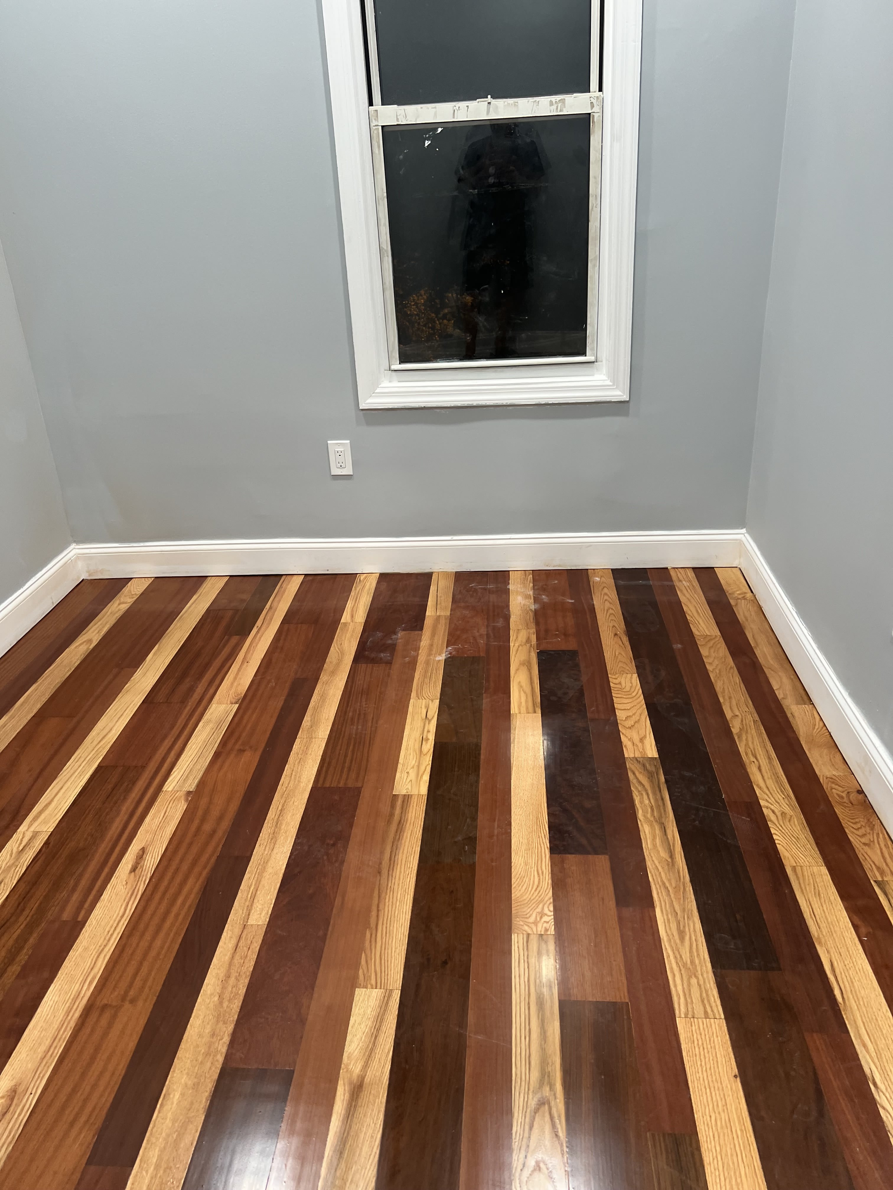 29 East 49th Street – photo 1