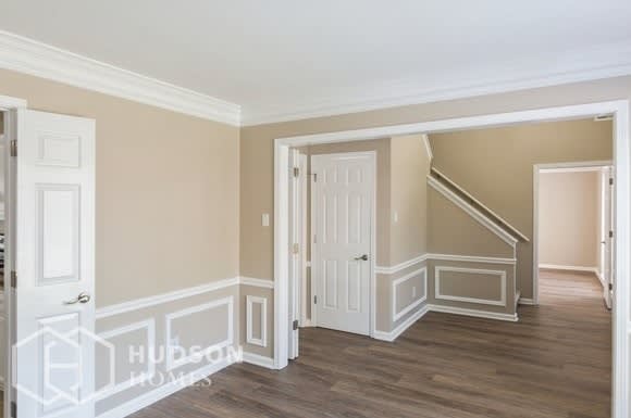 364 Locust Grove Drive – photo 3