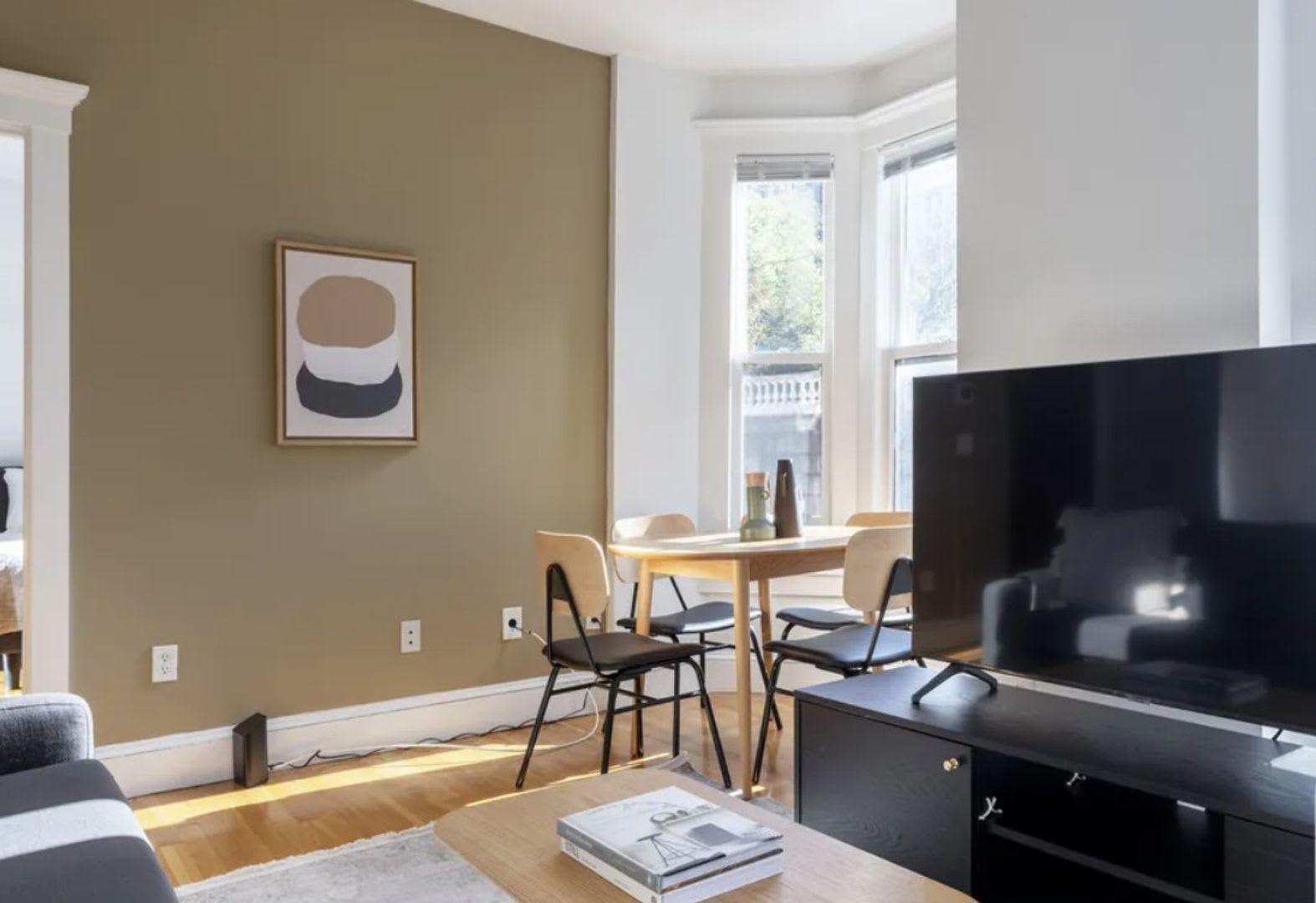 14 16 Derne Street – photo 5