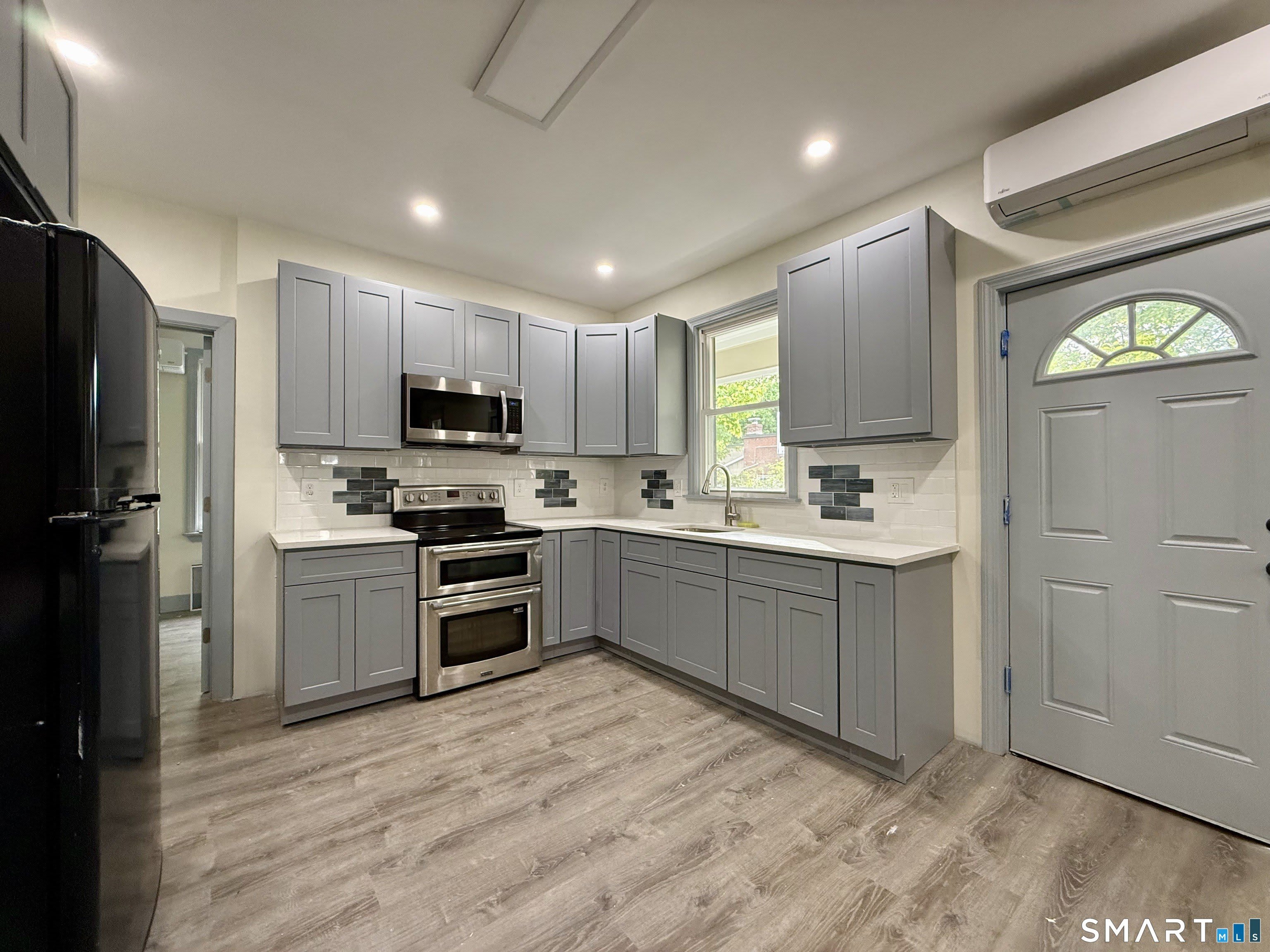 22 Hawthorne Avenue – photo 2