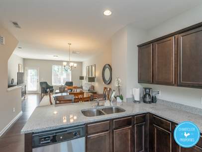 2626 Wolf Cub Ct – photo 4