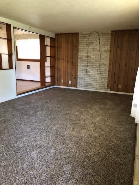 Two Bedroom Home in Moses Lake – photo 4