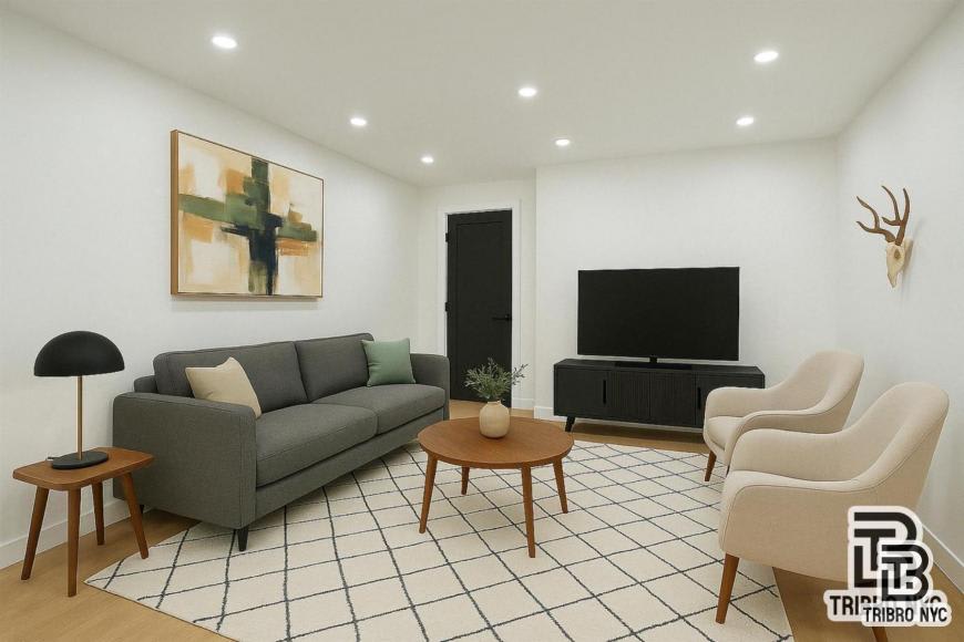 141 Meserole Avenue – photo 3
