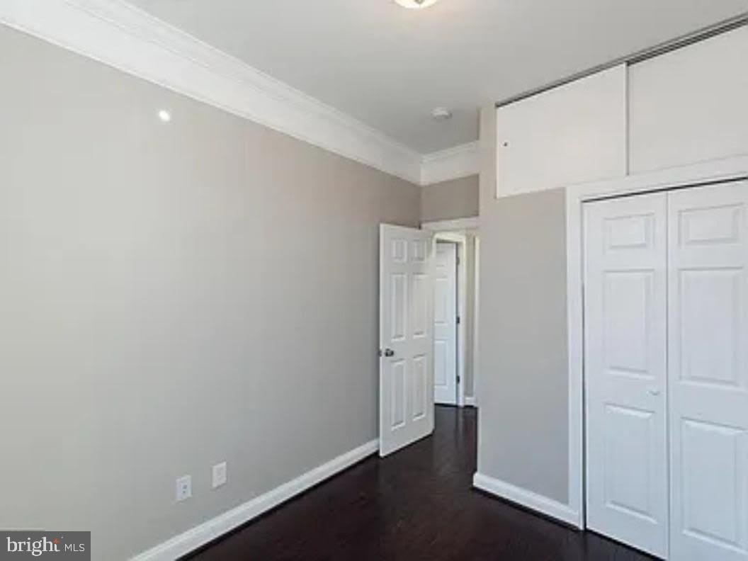 465 LURAY Place NW – photo 5