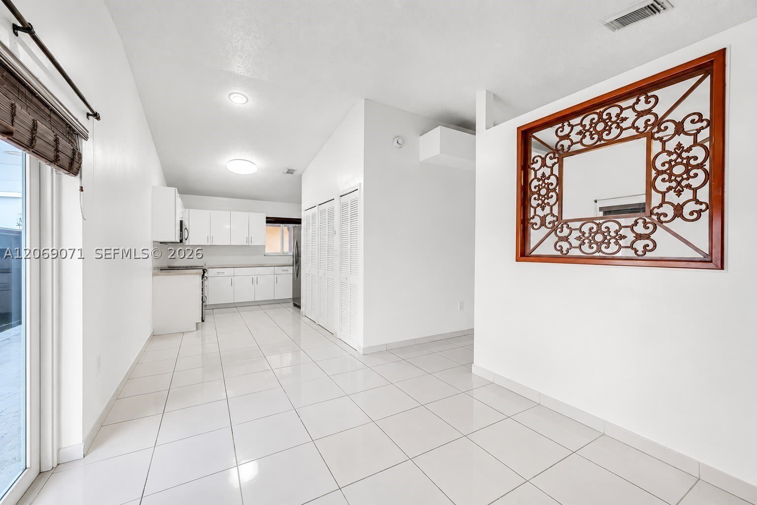 7256 W 34th Ln – photo 4