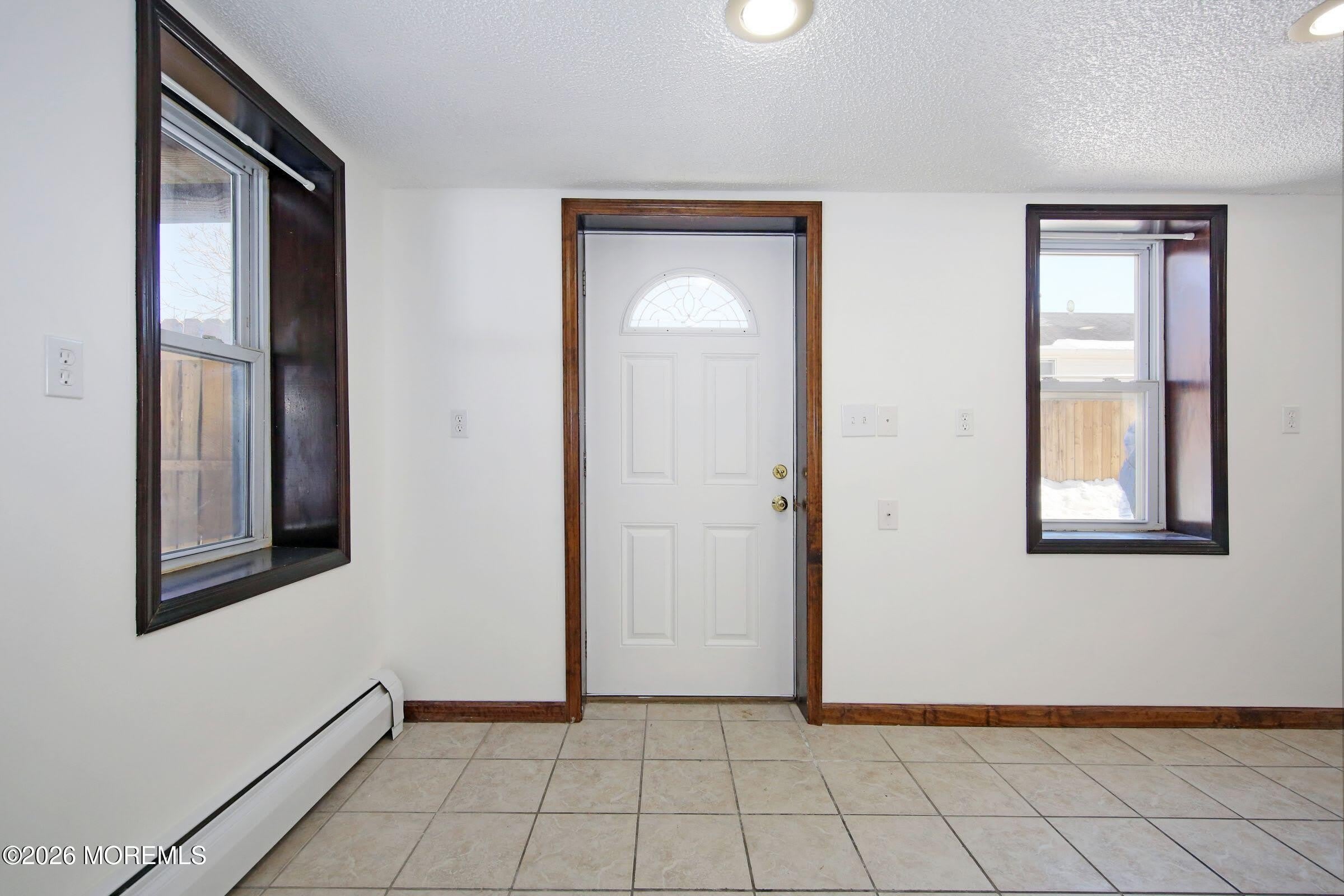 60 Matthews Street – photo 2