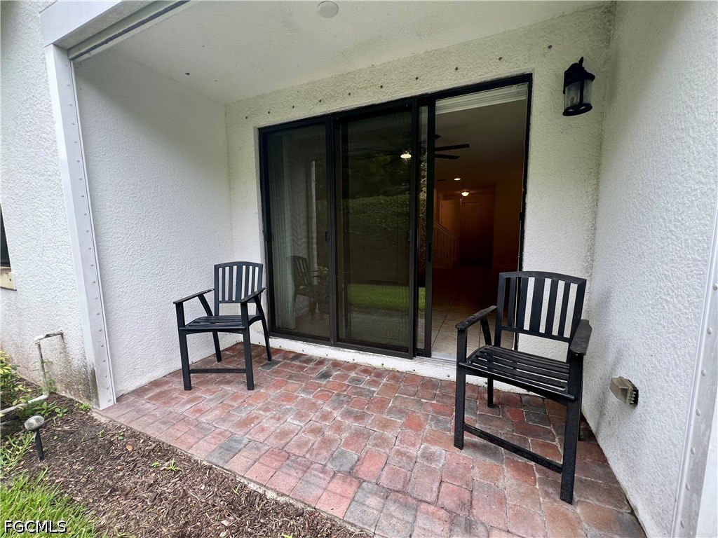15850 Portofino Springs Boulevard – photo 4