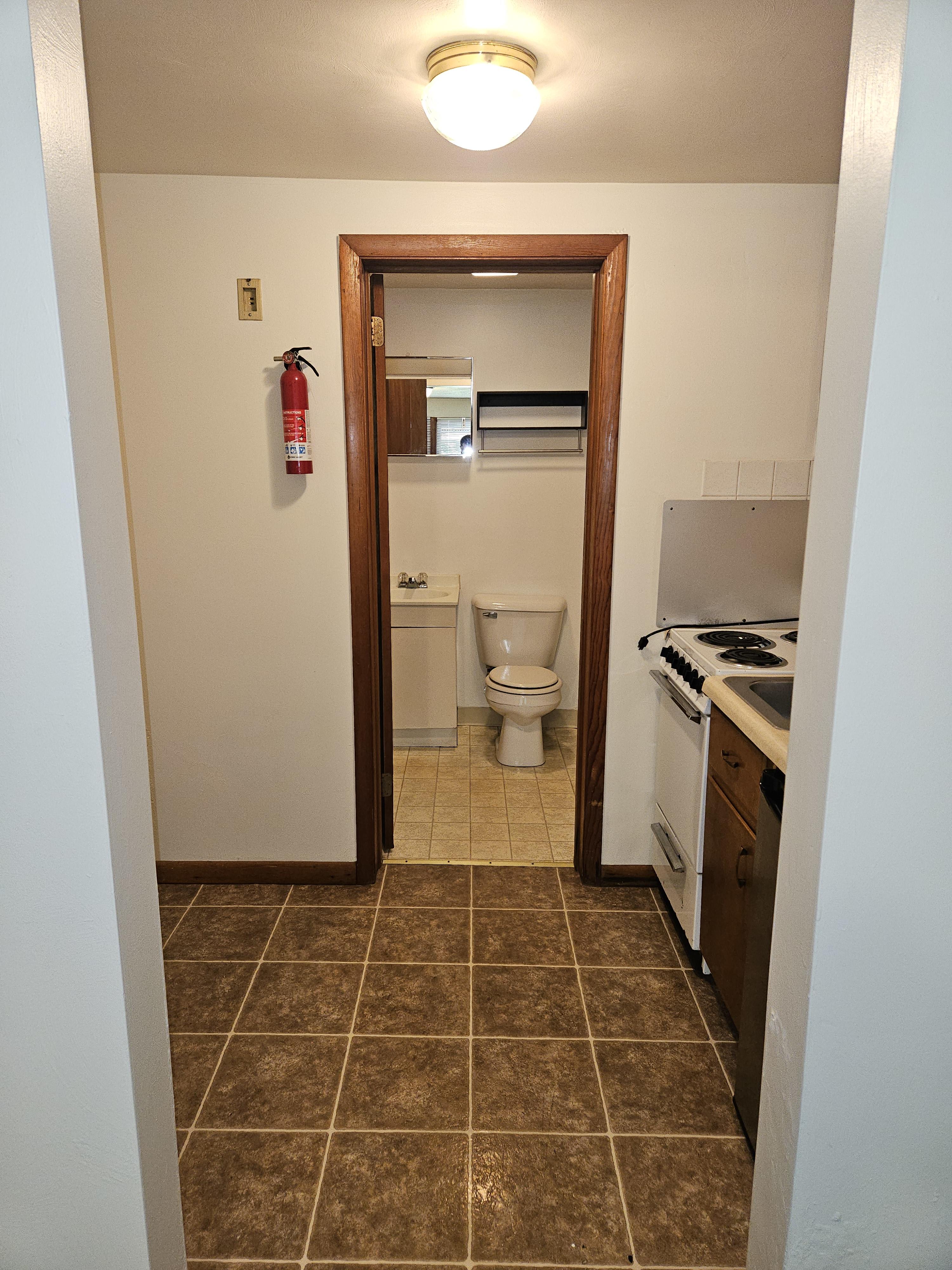 109 Terrace Drive – photo 5