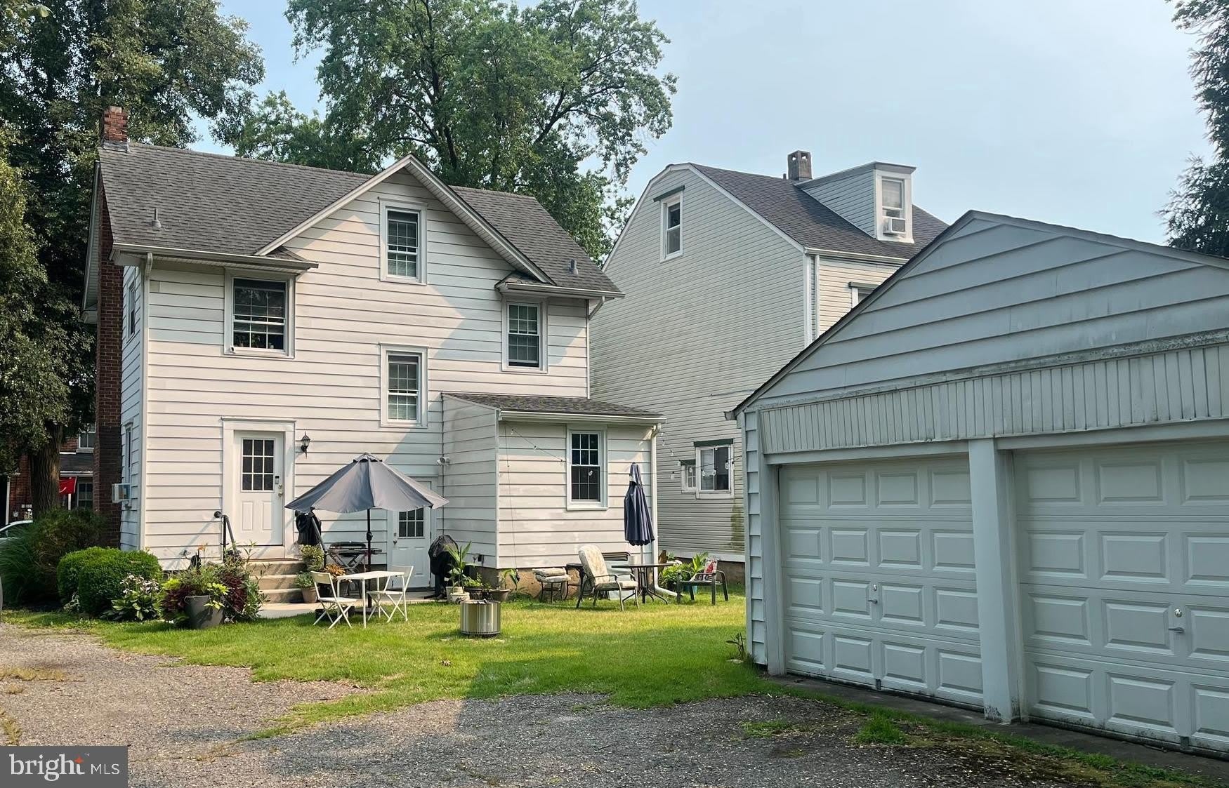 119 2 Fowler Avenue – photo 4
