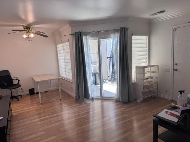 49 Muirfield CT – photo 2