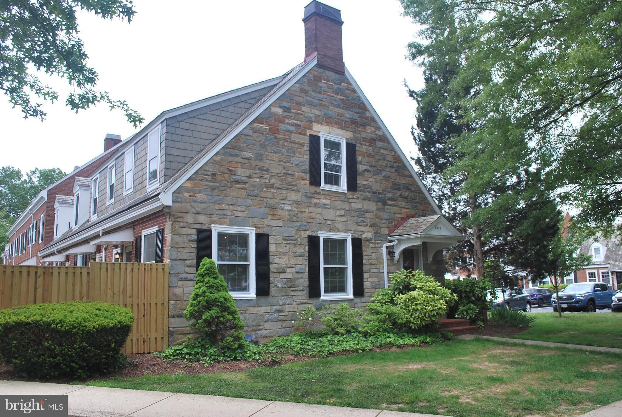 3417 S UTAH Street – photo 2