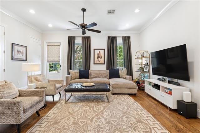 540L S HENNESSEY Street – photo 4