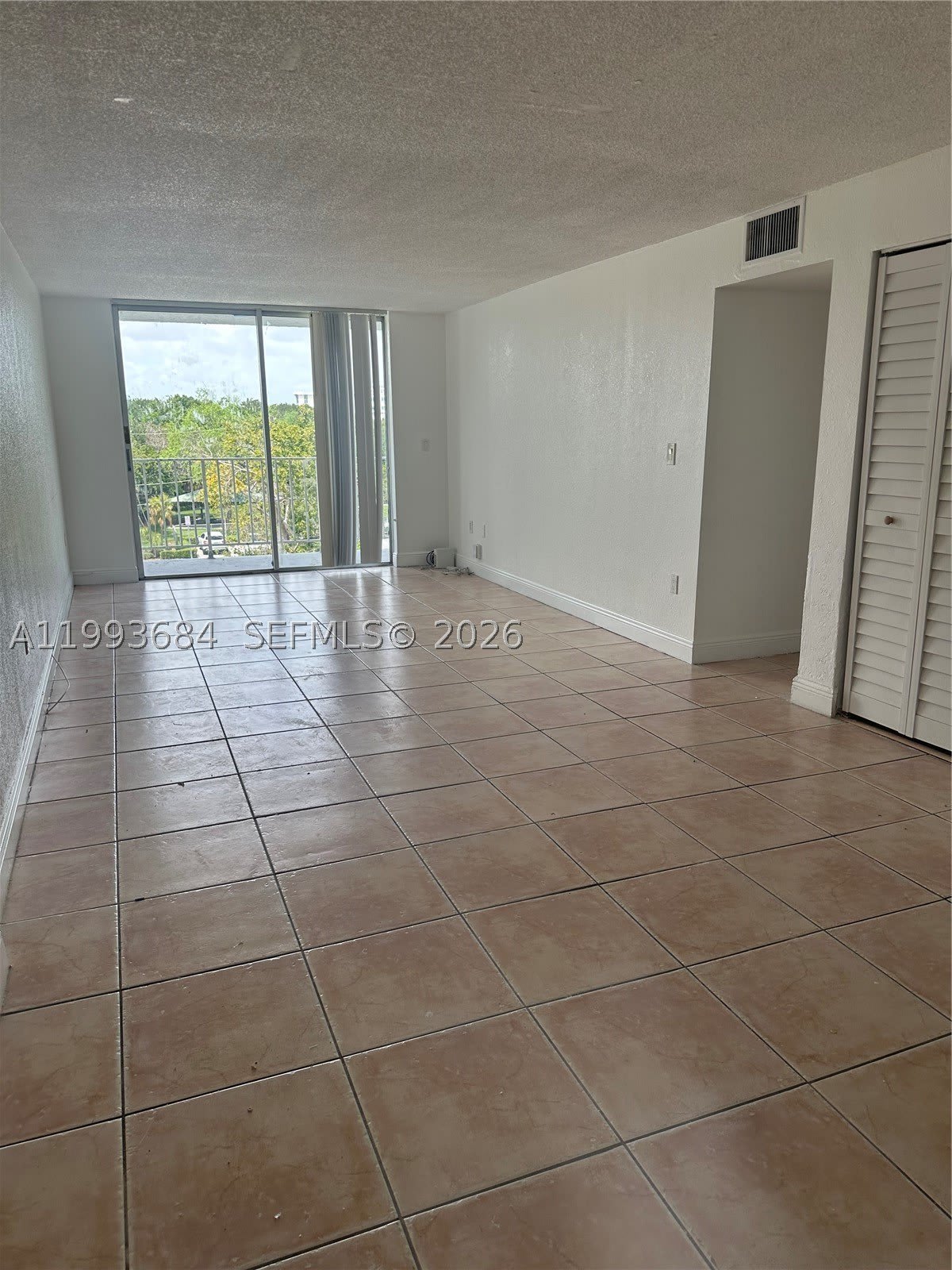 1805 Sans Souci Blvd – photo 3