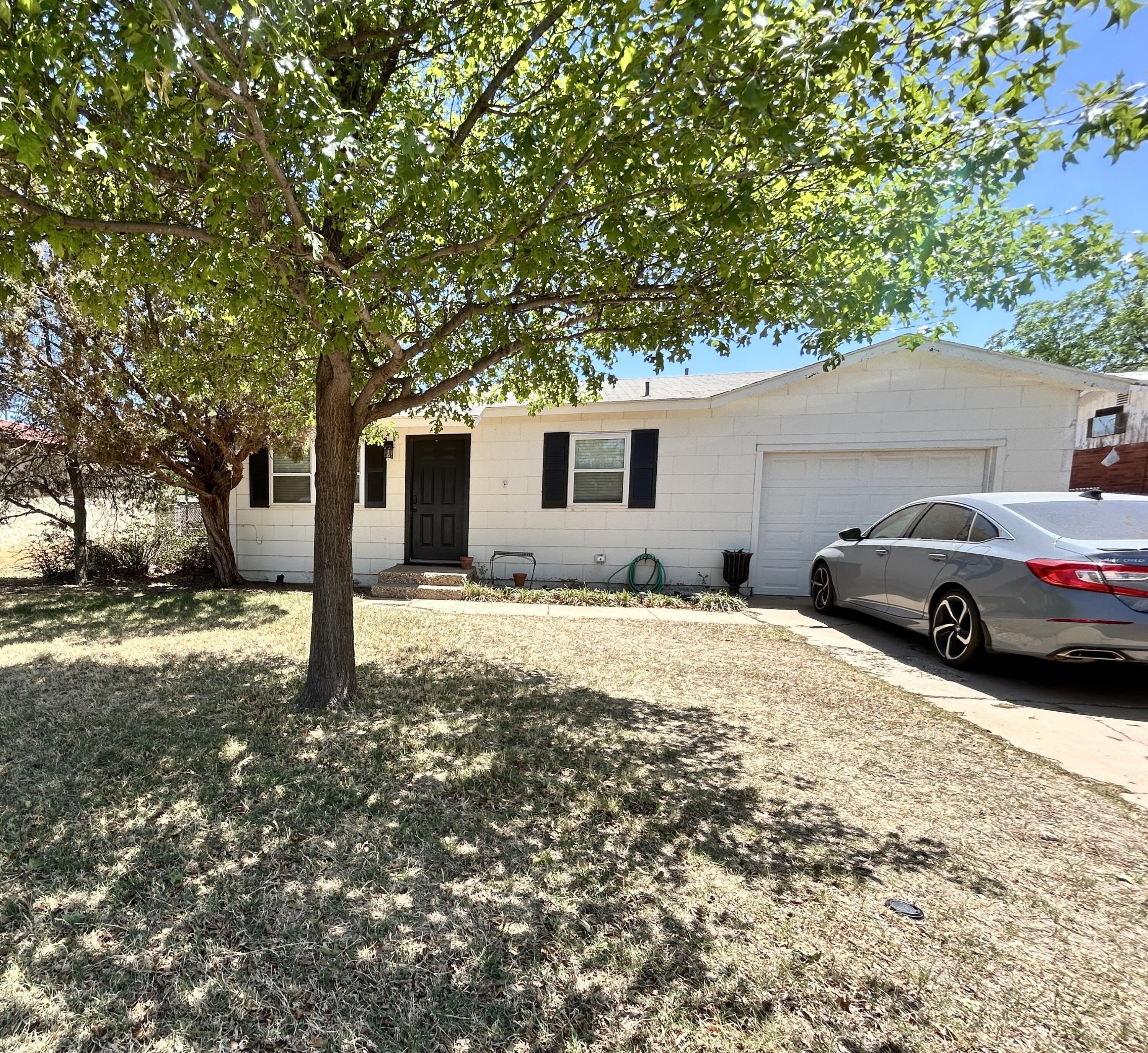 5315 23rd Street – photo 1