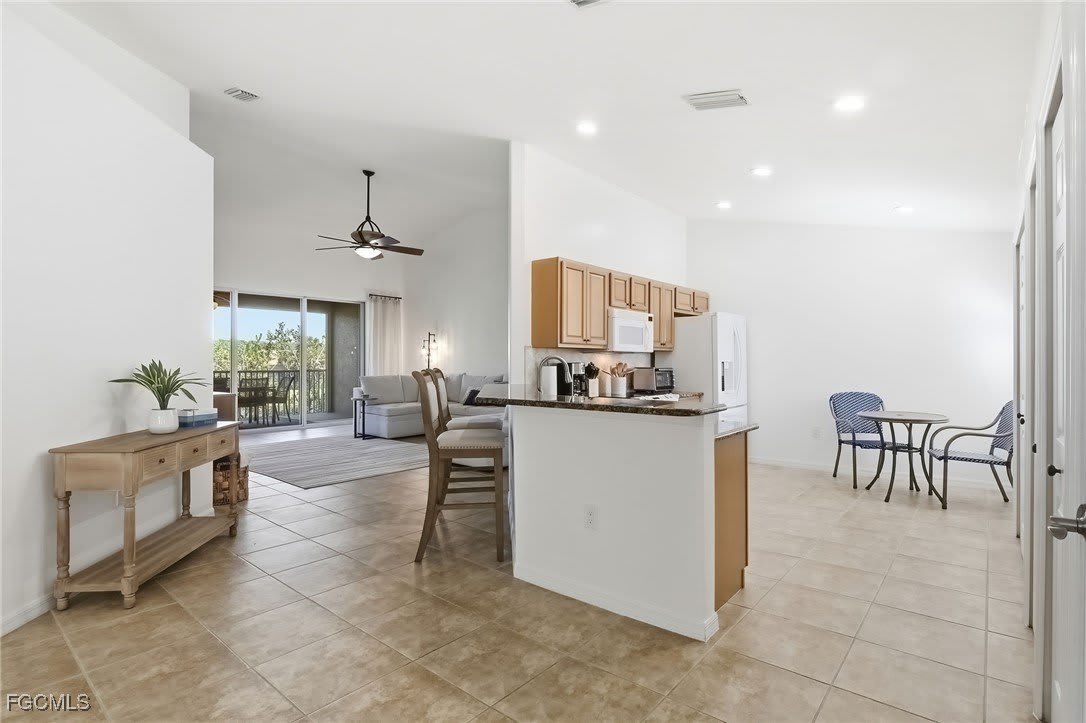 11029 Mill Creek Way – photo 3