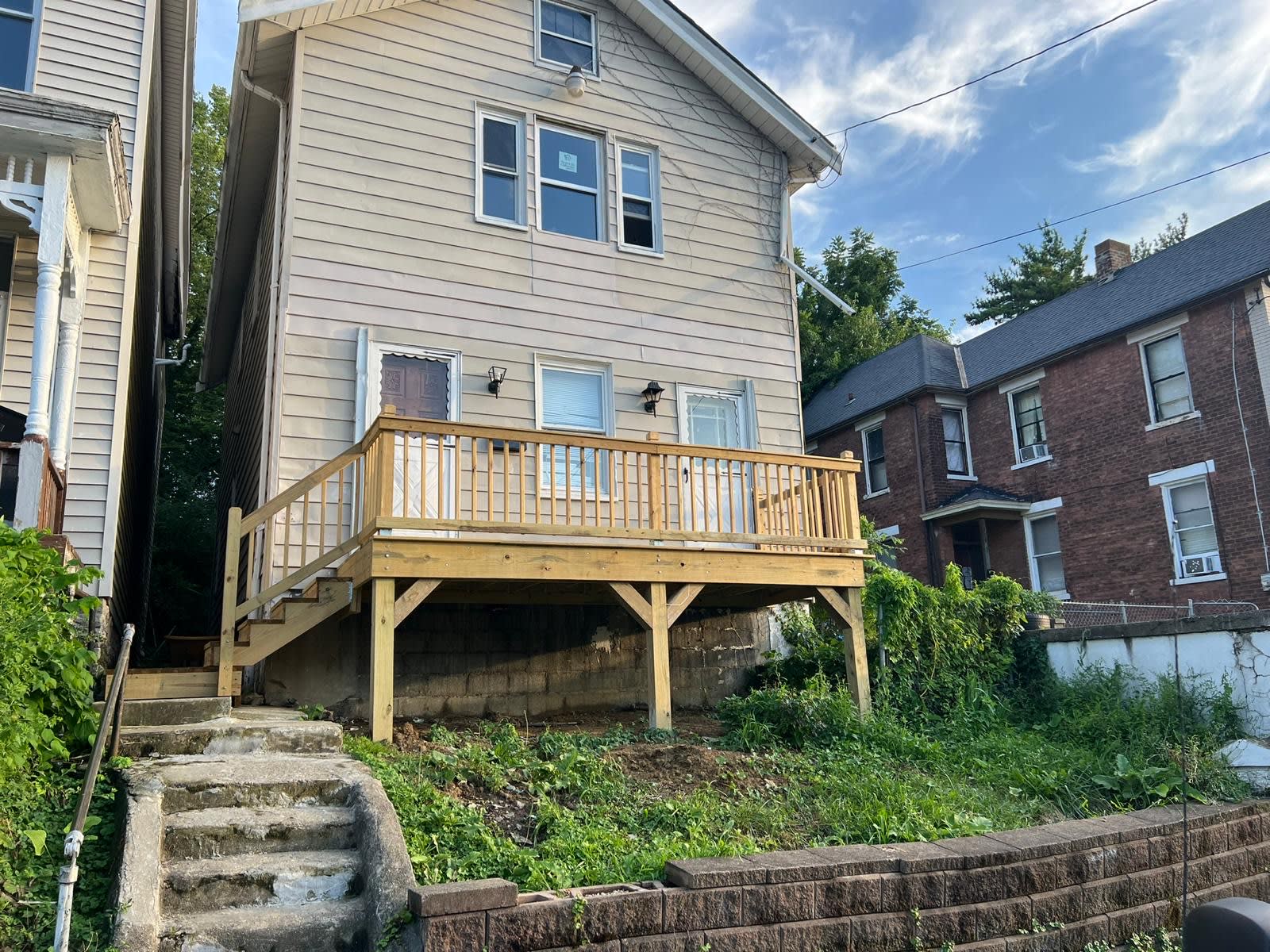 1909 Fairmount Ave – photo 2