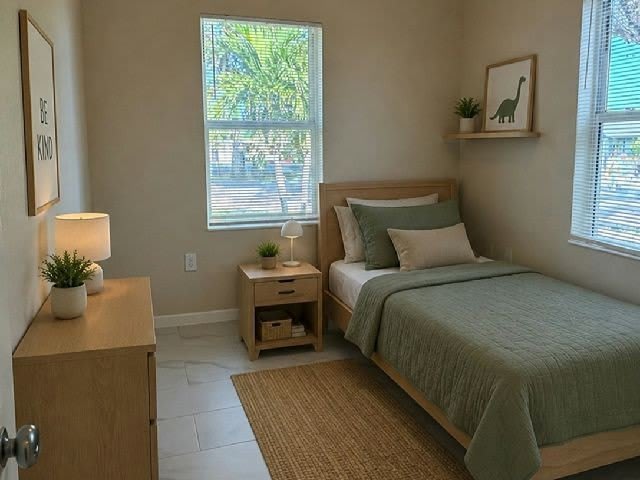 997 NW 96th Street – photo 4
