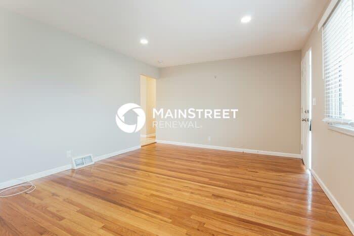 10401 Trask Drive – photo 4