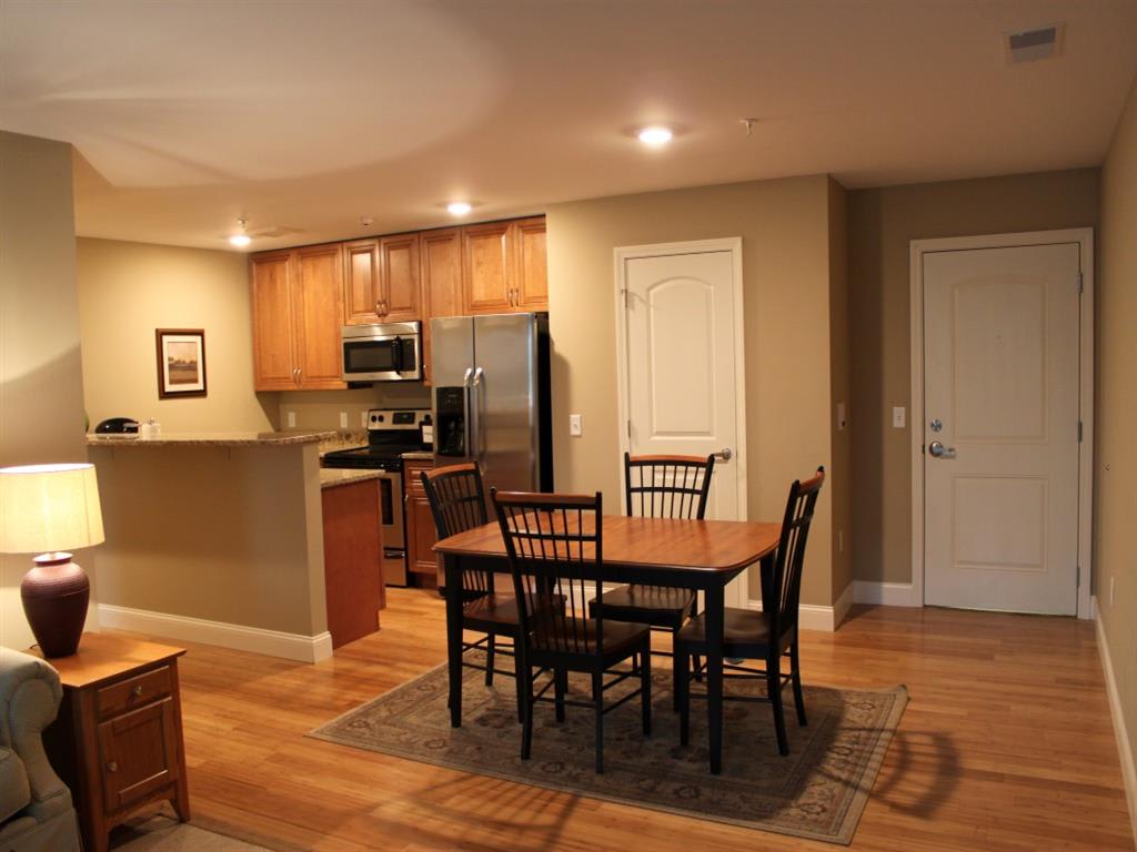 Apple Ridge – photo 2