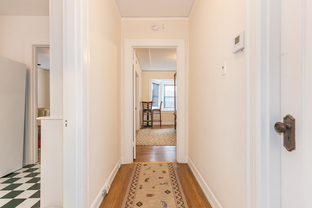 3434 California St. – photo 2