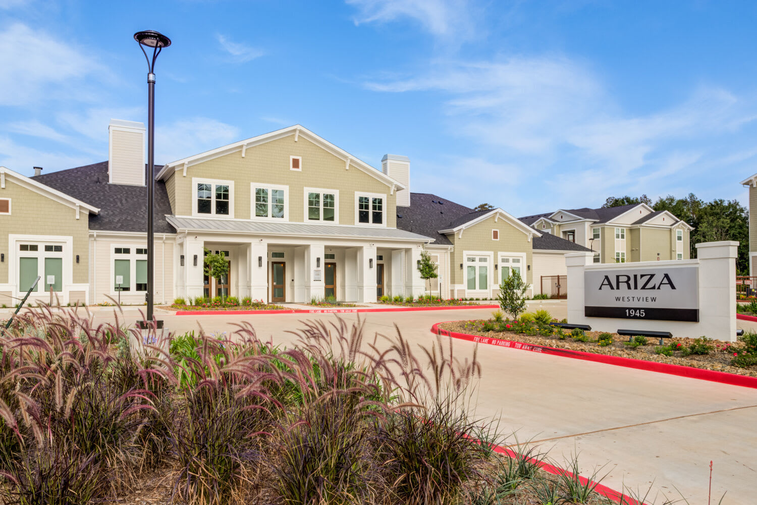 Ariza Westview – photo 5