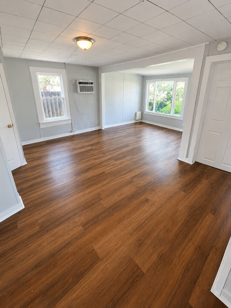 Cute 2Br Duplex In Zephyrhills – photo 5