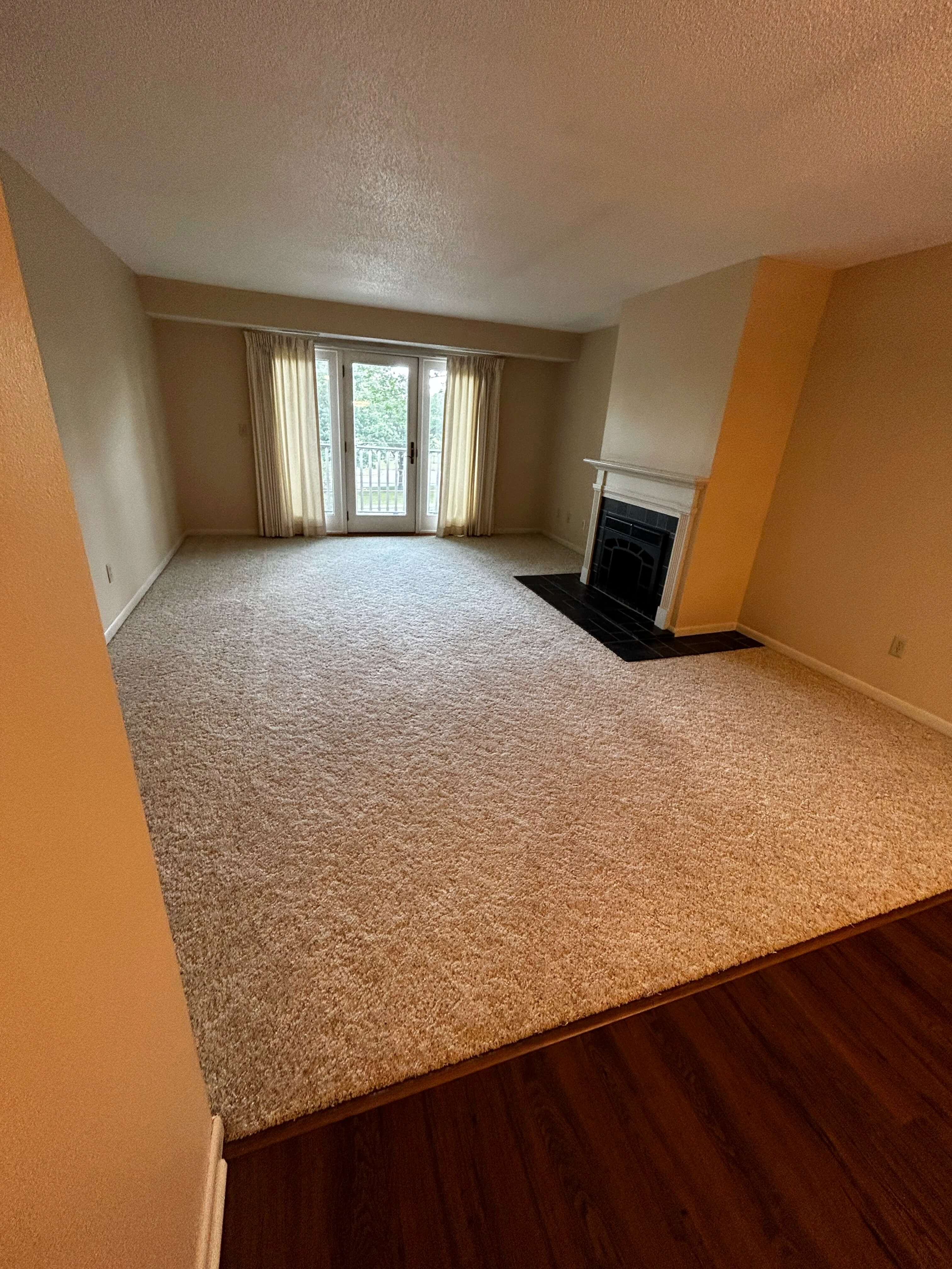 Cambridge Place – photo 1