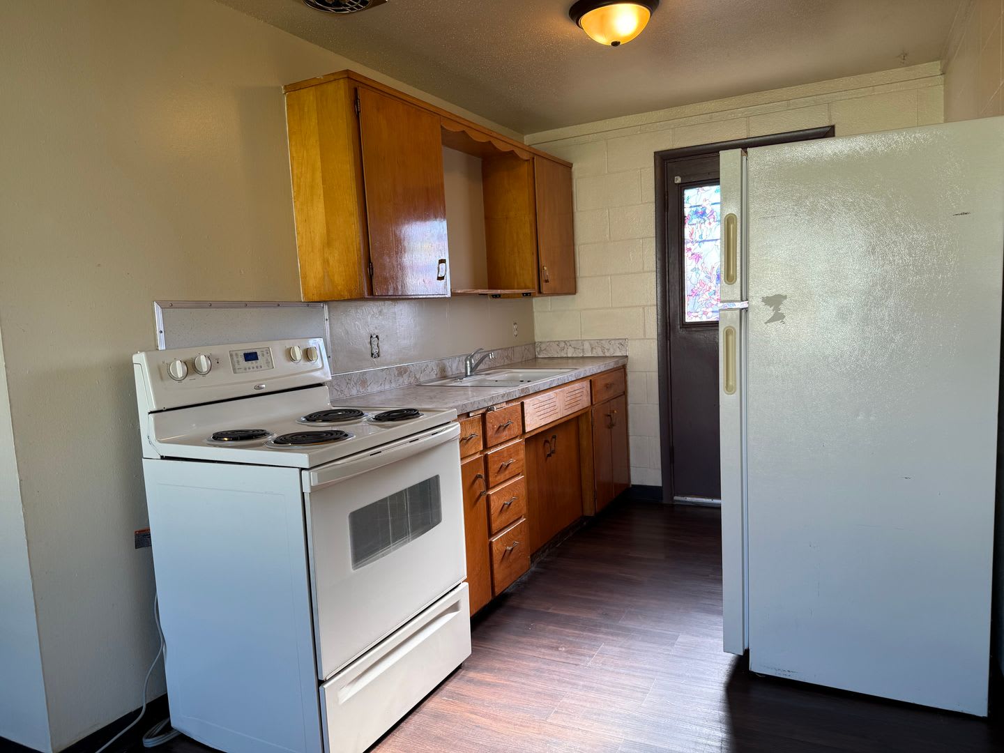 W. Pear Ave – photo 3