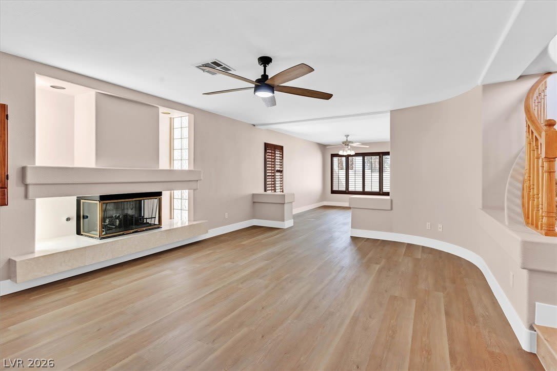 2704 TIMBER CROSSING Court – photo 4