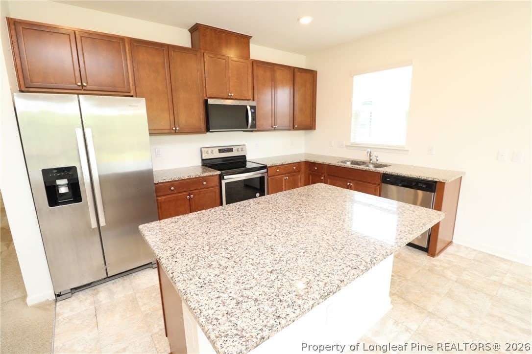 1149 Noor Lane – photo 5