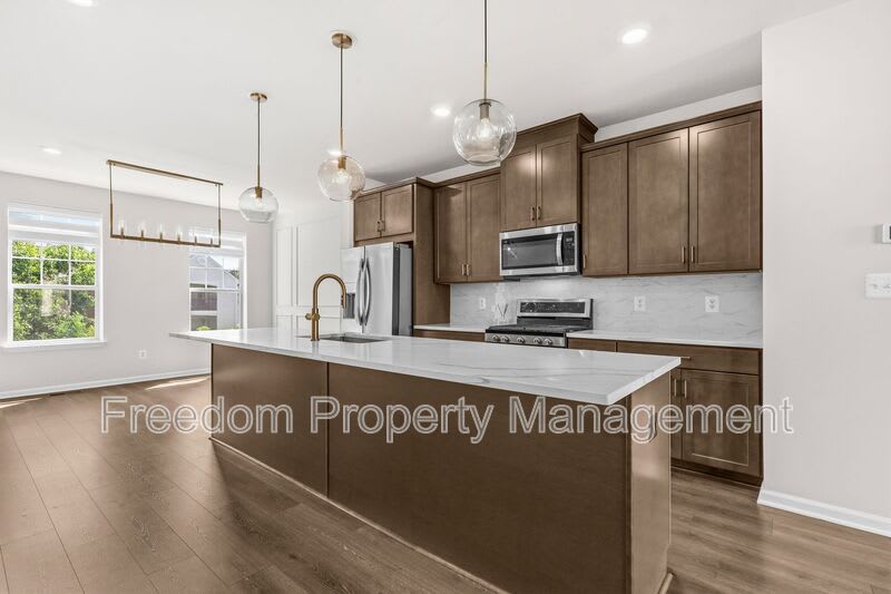 9365 Barnes Loop – photo 3