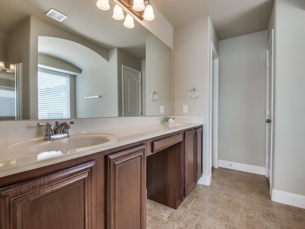 144 Mill Street – photo 4