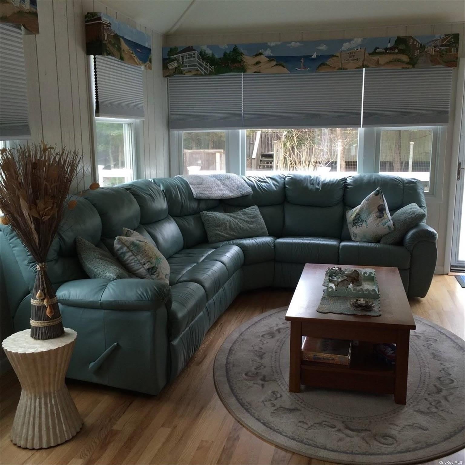 45 Beachwold – photo 2